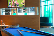 Gallery Image 6  for Sports Bar page