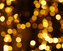 Christmas lights (3).jpg